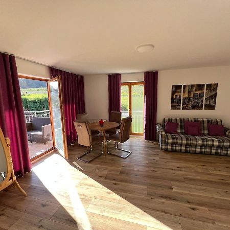 Nature & Lake Apartment Radolfzell am Bodensee Zewnętrze zdjęcie