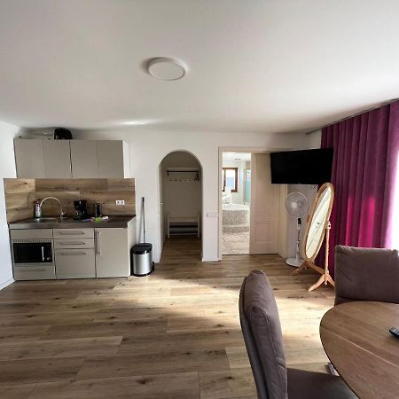 Nature & Lake Apartment Radolfzell am Bodensee Zewnętrze zdjęcie