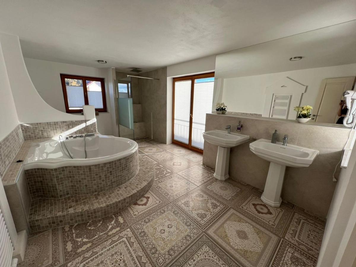 Nature & Lake Apartment Radolfzell am Bodensee Zewnętrze zdjęcie