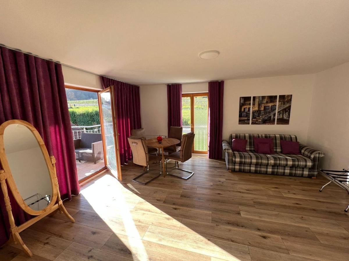 Nature & Lake Apartment Radolfzell am Bodensee Zewnętrze zdjęcie